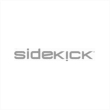 Unlock Sidekick Phone