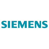 Unlock Siemens Phone