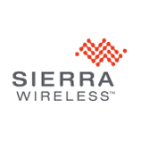Unlock Sierra-Wireless Phone