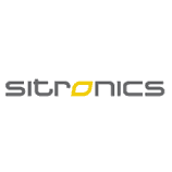 Unlock Sitronics Phone