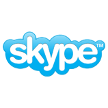 Unlock Skype Phone