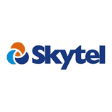 Unlock SkyTel Phone