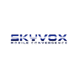 Unlock SkyVox Phone
