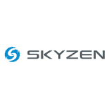 Unlock Skyzen Phone