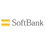Unlock Softbank Phone