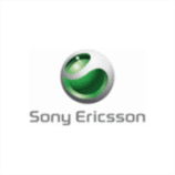 Unlock Sony-Ericsson Phone
