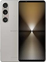 Unlock Sony Xperia-1-VI Phone
