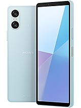 How to Unlock Sony Xperia 10 VI  Phone