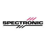 Unlock Spectronic Phone