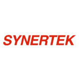 Unlock Synertek Phone