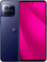 Unlock T-Mobile REVVL-7-Pro Phone