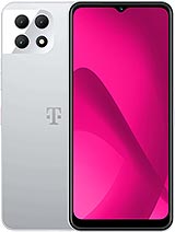 Unlock T-Mobile REVVL-7 Phone