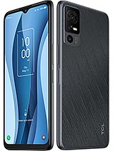 Unlock TCL T609M Phone