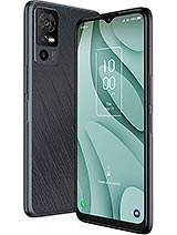 Unlock TCL 40-XE Phone