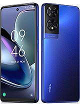 Unlock TCL 50-5G Phone