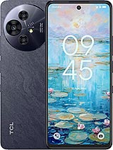 Unlock TCL 50-NxtPaper Phone