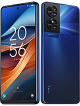 Unlock TCL 50-SE Phone