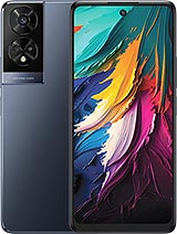 Unlock TCL 50-XE-NxtPaper Phone