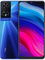 Unlock TCL 505 Phone