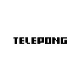 Unlock Telepong Phone