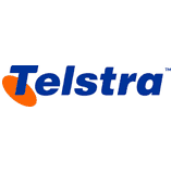 Unlock Telstra Phone