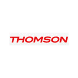 Unlock Thomson Phone