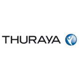 Unlock Thuraya Phone