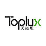 Unlock Toplux Phone
