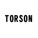Unlock Torson Phone