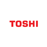 Unlock Toshi Phone