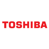 Unlock Toshiba Phone