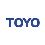 Unlock Toyo Phone