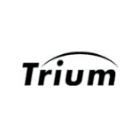 Unlock Trium Phone