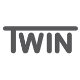 Unlock Twin-Tact Phone