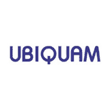 Unlock Ubiquam Phone