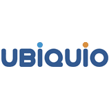 Unlock Ubiquio Phone