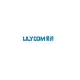 Unlock Ulycom Phone