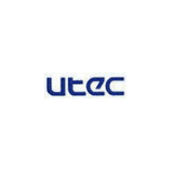 Unlock Utec Phone
