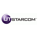Unlock UTStarcom Phone