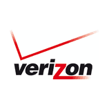 Unlock Verizon-Wireless Phone