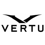 Unlock Vertu Ascent-Ferrari-GT Phone