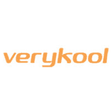 Unlock Verykool Wave-s5019 Phone
