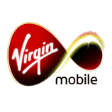 Unlock Virgin-Mobile Phone