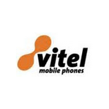 Unlock Vitel Phone