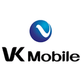 Unlock VK-Mobile Phone