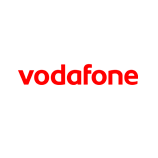 Unlock Vodafone Phone
