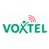 Unlock Voxtel Phone