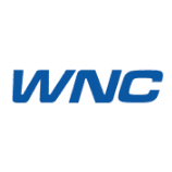 Unlock WNC Phone