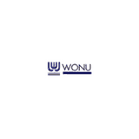 Unlock Wonu Phone