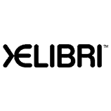 Unlock Xelibri Phone